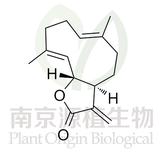 木香烴內(nèi)酯