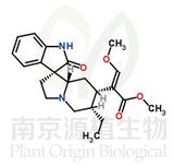 柯諾辛B