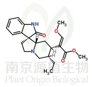 柯諾辛B