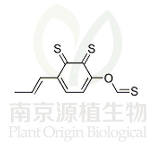 膽維他