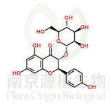 黃杞苷