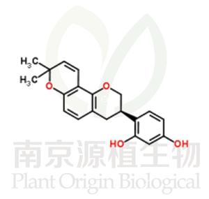 光甘草定