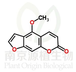 佛手柑內(nèi)酯