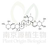 地榆皂苷Ⅰ