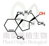 茅蒼術(shù)醇