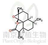 青蒿乙素