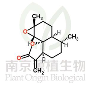 青蒿乙素