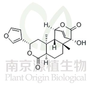 古倫賓