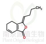 藁本內酯