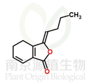 藁本內(nèi)酯