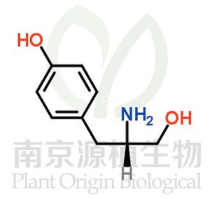 酪醇