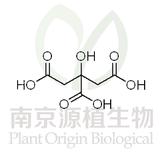 檸檬酸 