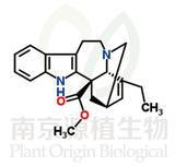 酒石酸長春質堿