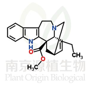 酒石酸長(zhǎng)春質(zhì)堿