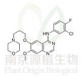 吉非替尼