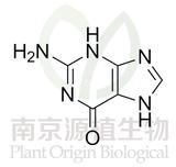 鳥嘌呤