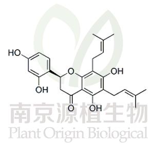 苦參醇E