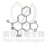 馬兜鈴酸B