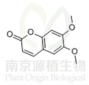 濱蒿內(nèi)酯