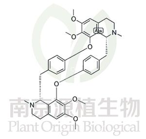 輪環(huán)藤堿