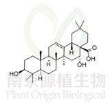 刺囊酸