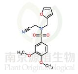 絞股藍皂苷A