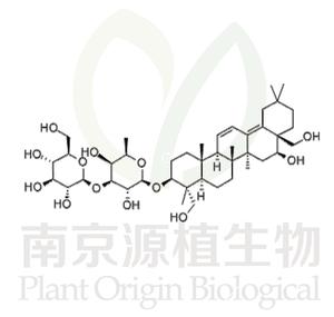 柴胡皂苷B1