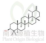 蒲公英甾醇