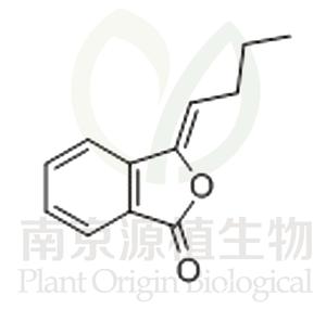 丁烯基苯酞