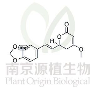 麻醉椒苦素