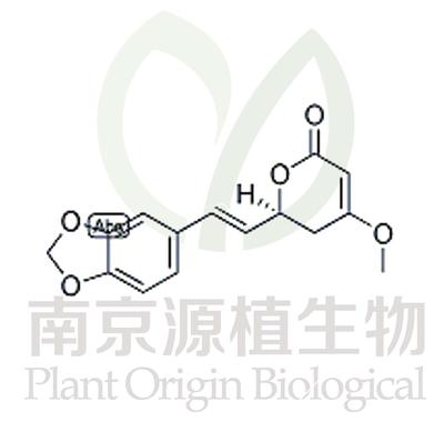 麻醉椒苦素