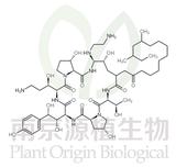 卡泊芬凈