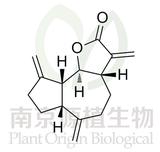 去氫木香內(nèi)酯