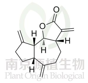 去氫木香內(nèi)酯