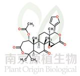 諾米林