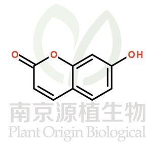 傘形花內(nèi)酯