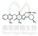 利拉利汀