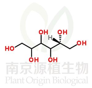 甘露醇