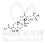 茯苓酸