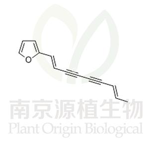 蒼術(shù)素