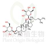 人參皂苷F2