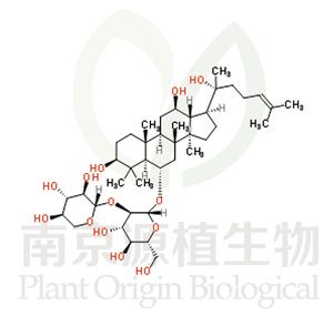 R-三七皂苷R2 ?