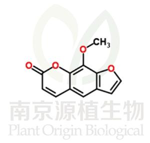 花椒毒素