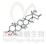 雷公藤內(nèi)酯甲