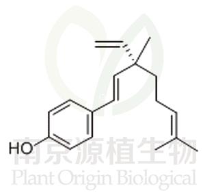 補(bǔ)骨脂酚