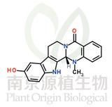 羥基吳茱萸堿