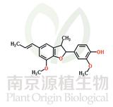 去氫二異丁香酚