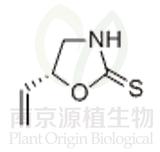 表告依春