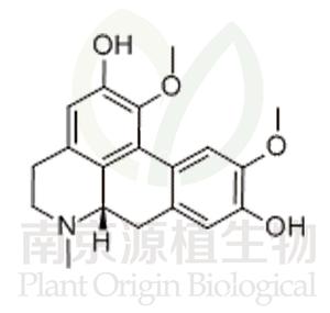 波爾定堿