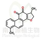 二氫丹參酮